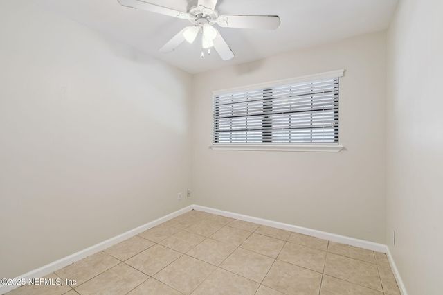 7902 RENOIR Drive, Jacksonville, FL 32221