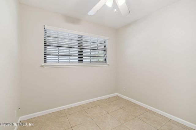 7902 RENOIR Drive, Jacksonville, FL 32221