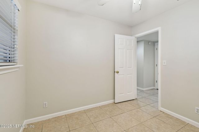 7902 RENOIR Drive, Jacksonville, FL 32221