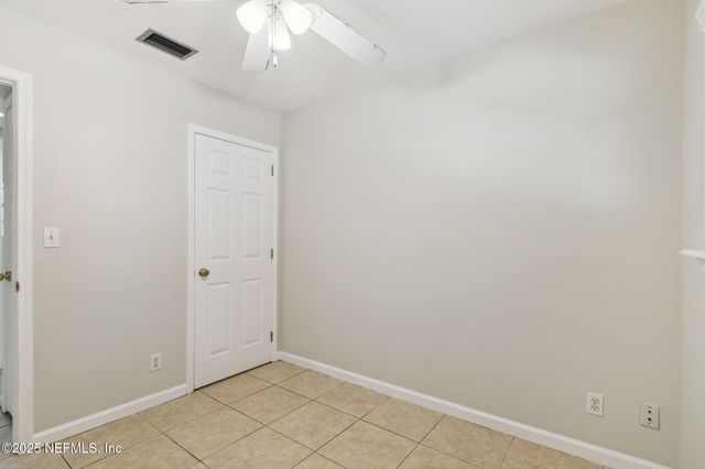 7902 RENOIR Drive, Jacksonville, FL 32221