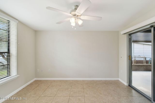 7902 RENOIR Drive, Jacksonville, FL 32221