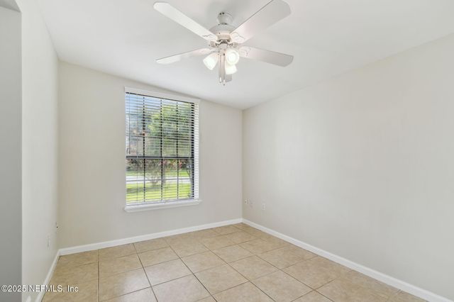 7902 RENOIR Drive, Jacksonville, FL 32221