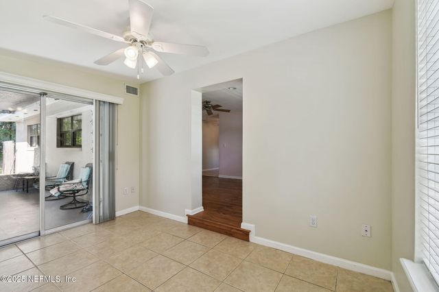 7902 RENOIR Drive, Jacksonville, FL 32221