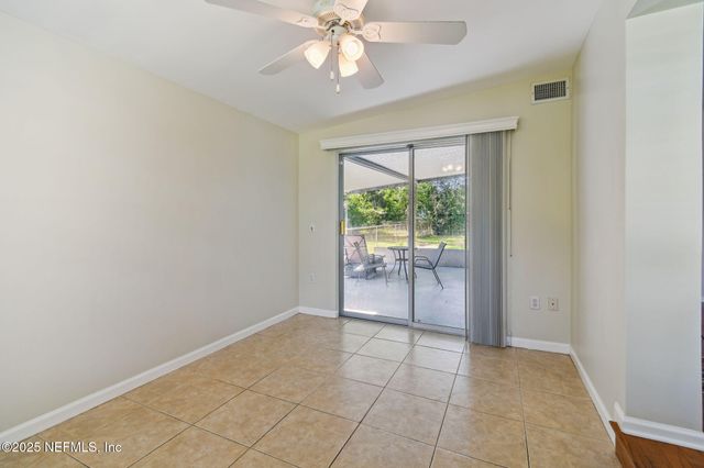 7902 RENOIR Drive, Jacksonville, FL 32221