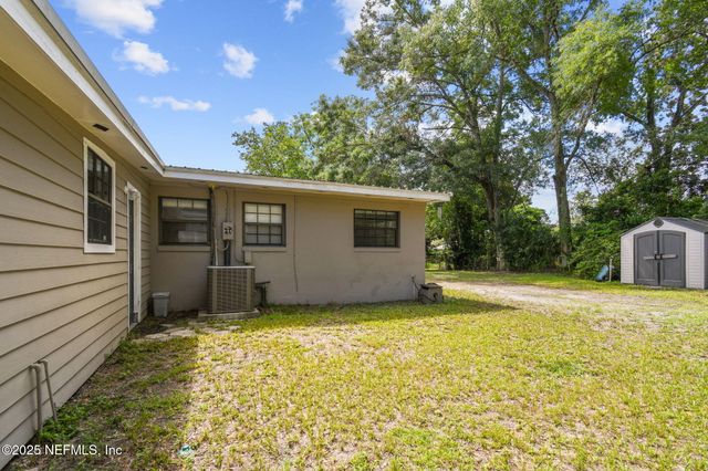 7902 RENOIR Drive, Jacksonville, FL 32221