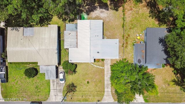 7902 RENOIR Drive, Jacksonville, FL 32221