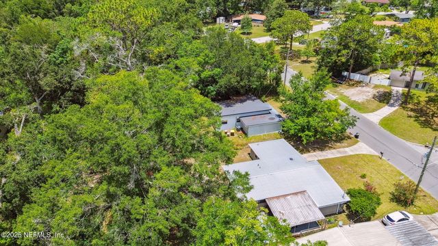 7902 RENOIR Drive, Jacksonville, FL 32221