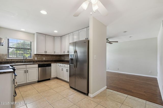 7902 RENOIR Drive, Jacksonville, FL 32221