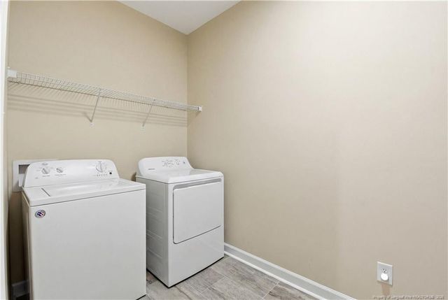 2813 Deepwater Court, Fayetteville, NC 28306