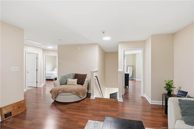 2813 Deepwater Court, Fayetteville, NC 28306