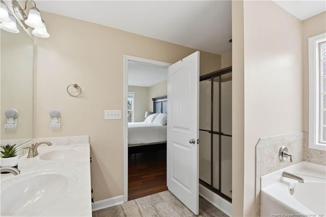 2813 Deepwater Court, Fayetteville, NC 28306