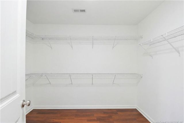 2813 Deepwater Court, Fayetteville, NC 28306