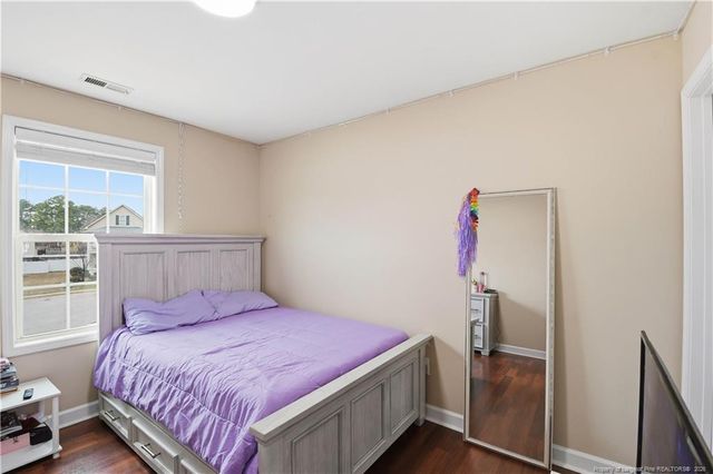 2813 Deepwater Court, Fayetteville, NC 28306