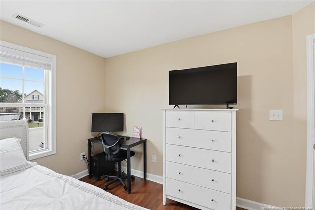 2813 Deepwater Court, Fayetteville, NC 28306