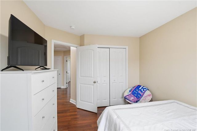 2813 Deepwater Court, Fayetteville, NC 28306