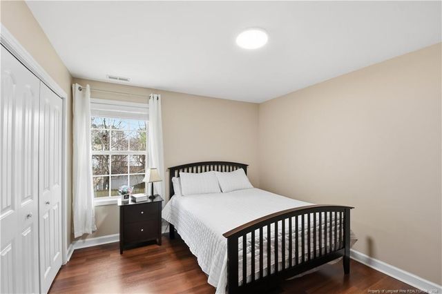 2813 Deepwater Court, Fayetteville, NC 28306