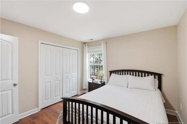 2813 Deepwater Court, Fayetteville, NC 28306