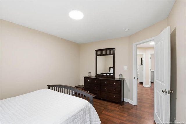 2813 Deepwater Court, Fayetteville, NC 28306