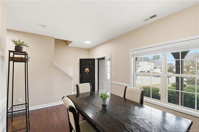 2813 Deepwater Court, Fayetteville, NC 28306