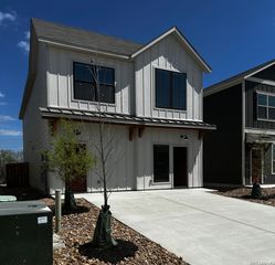 7146 Magnolia Creek # 202, San Antonio, TX 78252