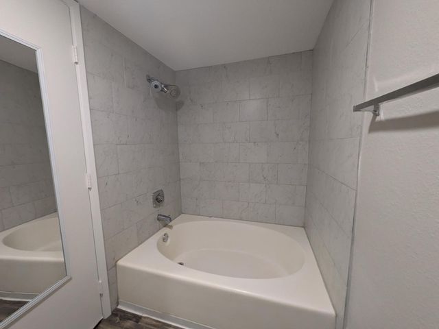 1340 N Recker Road 335, Mesa, AZ 85205