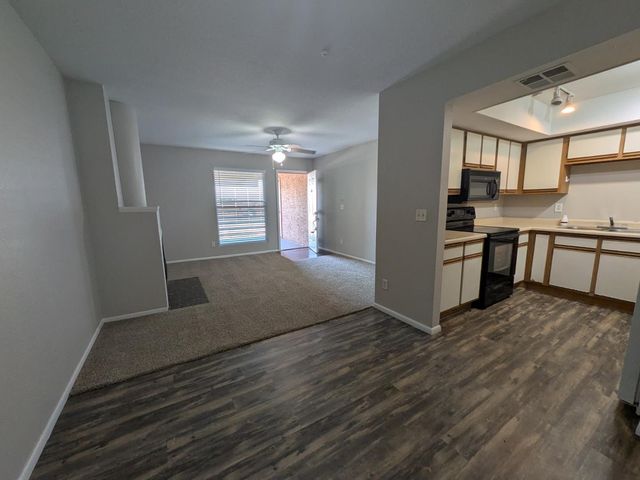 1340 N Recker Road 335, Mesa, AZ 85205