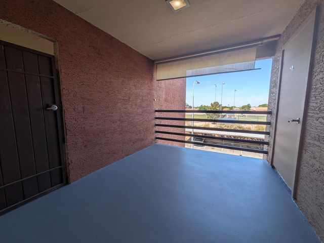 1340 N Recker Road 335, Mesa, AZ 85205