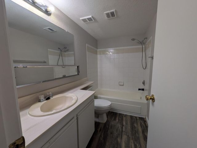 1340 N Recker Road 335, Mesa, AZ 85205