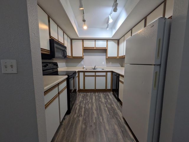 1340 N Recker Road 335, Mesa, AZ 85205