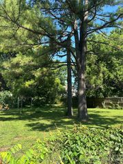 N Dunlap Street, Cleveland, OK 74020