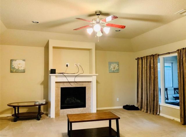 110 Tuna Street, Galveston, TX 77550