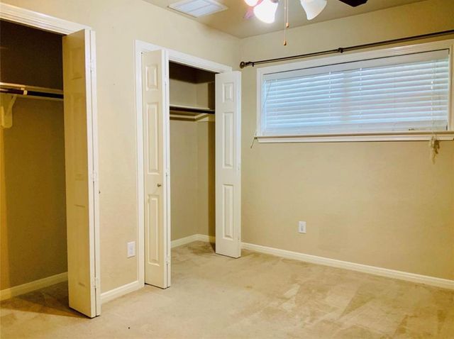 110 Tuna Street, Galveston, TX 77550