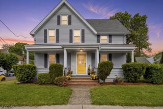 23 Center Ave, Little Falls Twp., NJ 07424