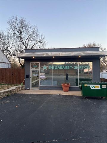 3410 Gibbs Road, Kansas City, KS 66106