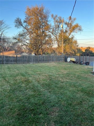3410 Gibbs Road, Kansas City, KS 66106
