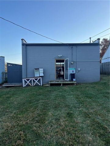 3410 Gibbs Road, Kansas City, KS 66106