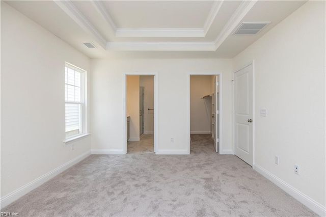 2011 Carroll Brinkley WAY, Suffolk, VA 23434