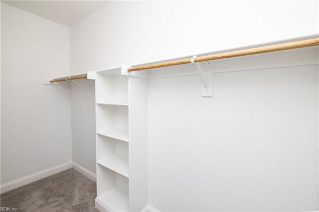 2011 Carroll Brinkley WAY, Suffolk, VA 23434