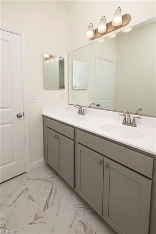 2011 Carroll Brinkley WAY, Suffolk, VA 23434