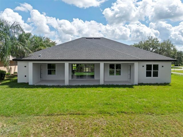 4030 PALMA CEIA CIRCLE, Winter Haven, FL 33884