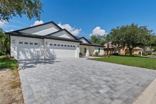 4030 PALMA CEIA CIRCLE, Winter Haven, FL 33884
