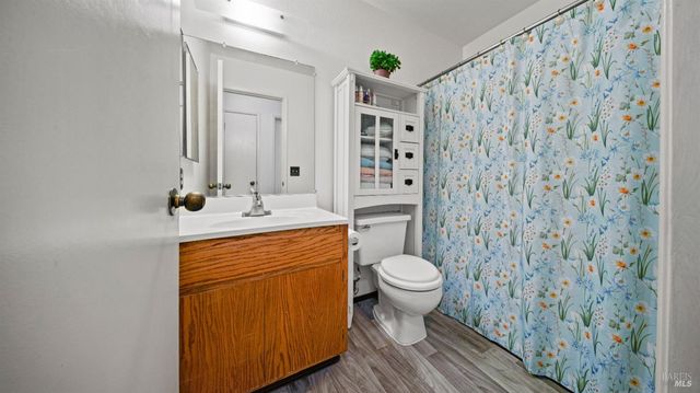 418 Occidental Cir, Santa Rosa, CA 95401