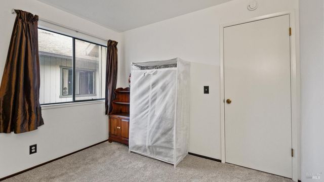 418 Occidental Cir, Santa Rosa, CA 95401