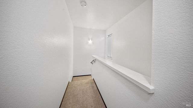 418 Occidental Cir, Santa Rosa, CA 95401