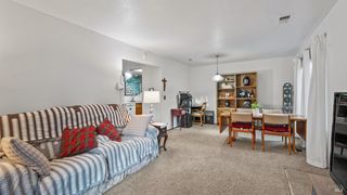 418 Occidental Cir, Santa Rosa, CA 95401