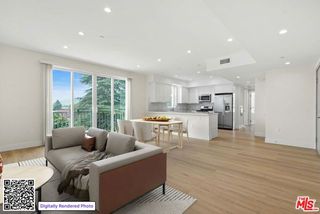 11042 La Maida Street 202, North Hollywood (los Angeles), CA 91601