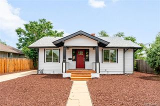 114 N 7th Avenue, Brighton, CO 80601