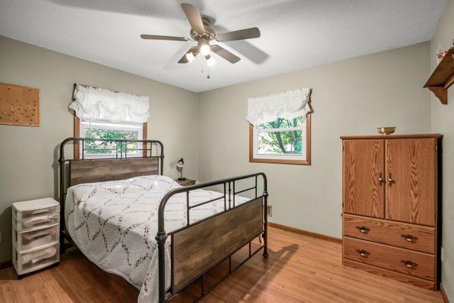 11708 Kentucky Avenue N, Champlin, MN 55316