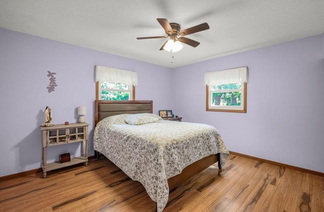 11708 Kentucky Avenue N, Champlin, MN 55316
