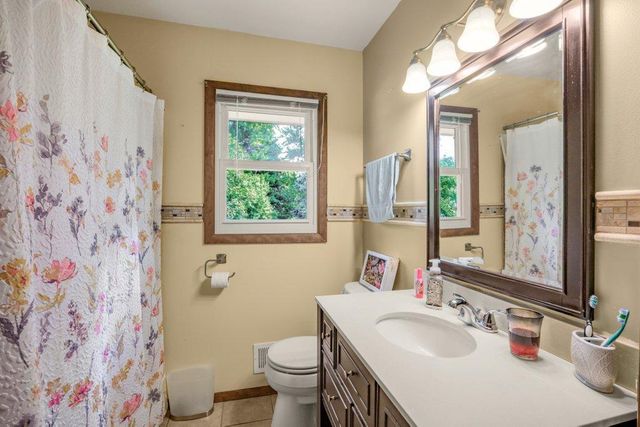 11708 Kentucky Avenue N, Champlin, MN 55316